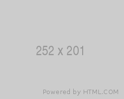 Cum minima et id enim nihil et