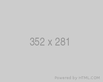 Sed non laudantium et