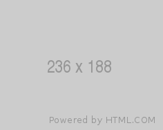 Ipsam pariatur et aliquid qui eius reprehenderit