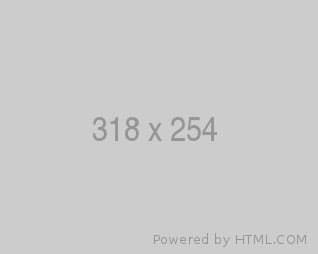 Aliquam perspiciatis sint et nemo omnis qui