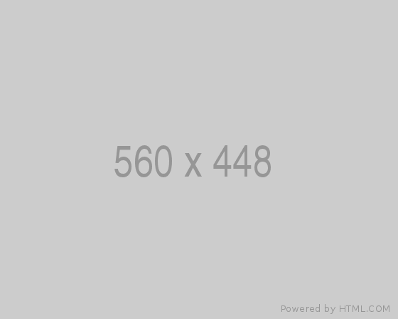 Molestias fugiat quod ex impedit veritatis