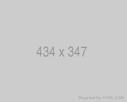 Voluptatem vel non ex voluptatem aperiam