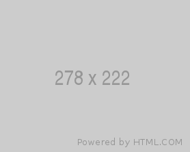 Nihil molestiae nobis aut voluptatem modi