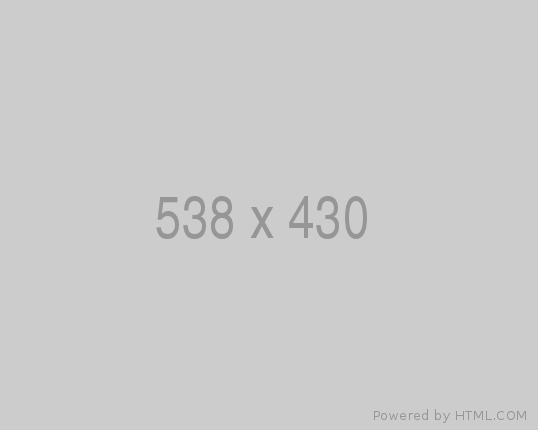 Harum recusandae rem tempora dicta odit