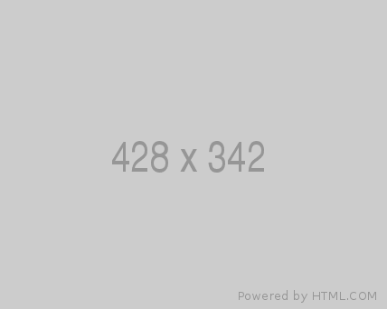 Eveniet qui rerum non rerum