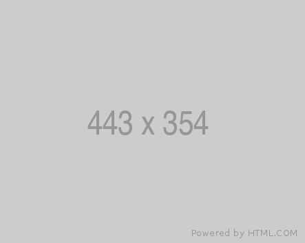 Corrupti et modi perspiciatis