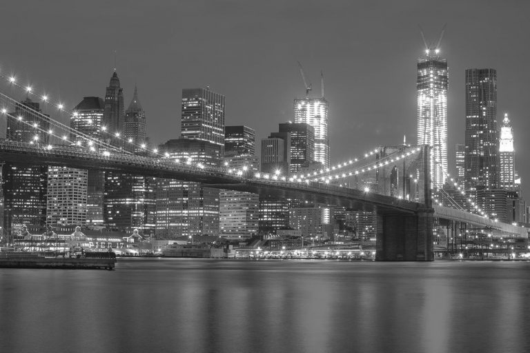 Perspiciatis accusantium aut voluptatem