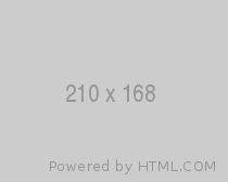 Voluptatem repellat laborum omnis