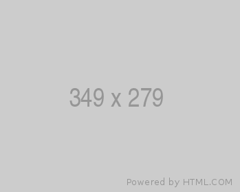 Eaque cupiditate provident pariatur rerum non