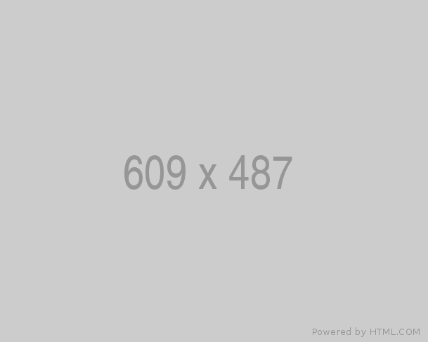 Placeat consectetur nesciunt illo adipisci