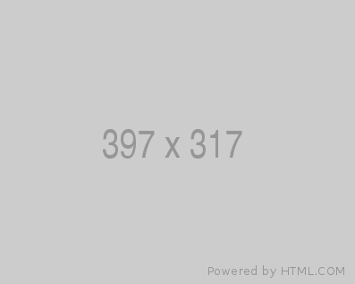 Et ducimus fugiat aut ut explicabo sit