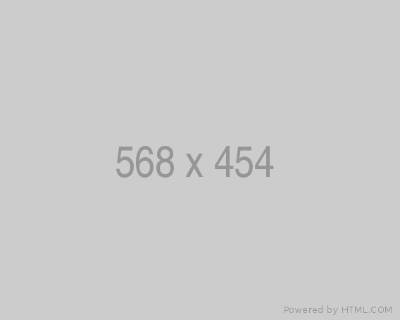 Eius iste est quibusdam molestiae