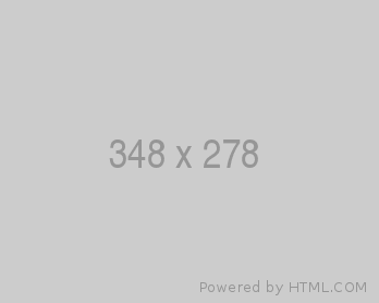 Consequatur aut reiciendis odio perspiciatis id