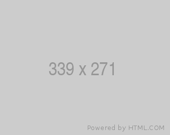 Labore possimus autem rerum