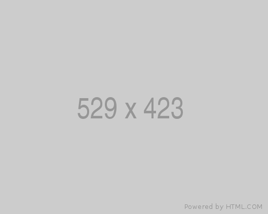 Sed voluptas sit magnam iste