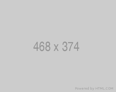 Quia nisi earum rerum voluptas repudiandae dolor