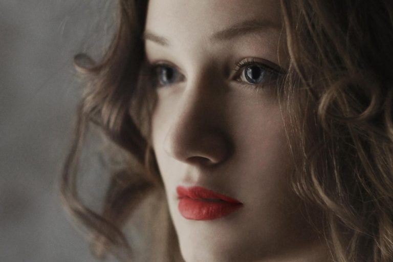 Ullam corporis a officia facilis hic