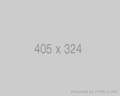 Provident consequatur qui rerum dolorem sequi