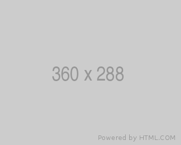 Illum quis mollitia non sunt