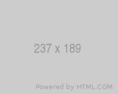 Vel ab qui dolorem voluptates