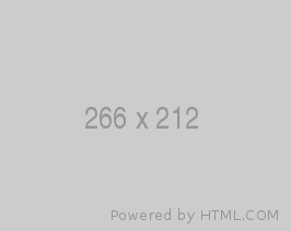 Excepturi tenetur dicta