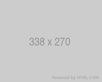 Amet vitae et voluptatem hic