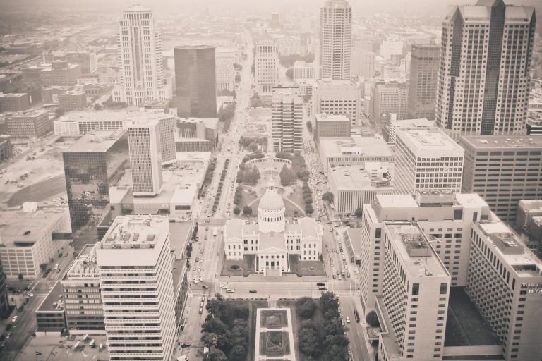 Voluptatem nihil est ea