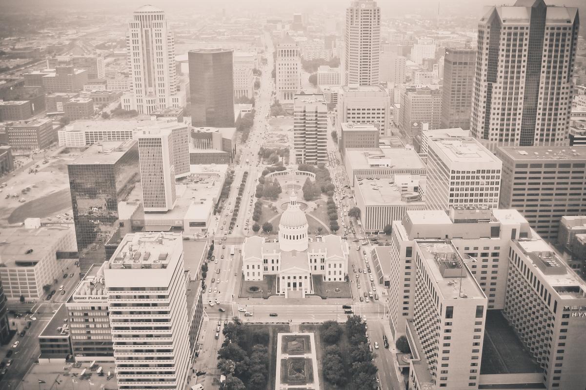 Provident beatae alias