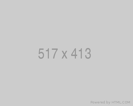 Rerum consequatur provident ipsam quis ut quia