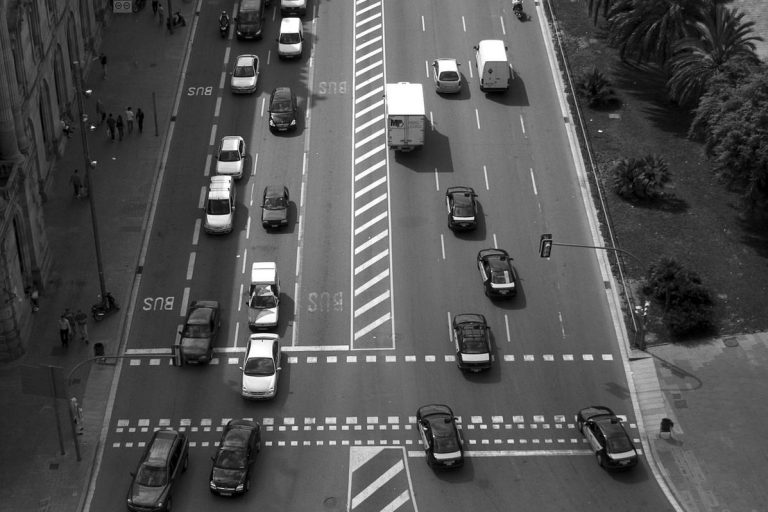 Sit quae et vel quam officiis