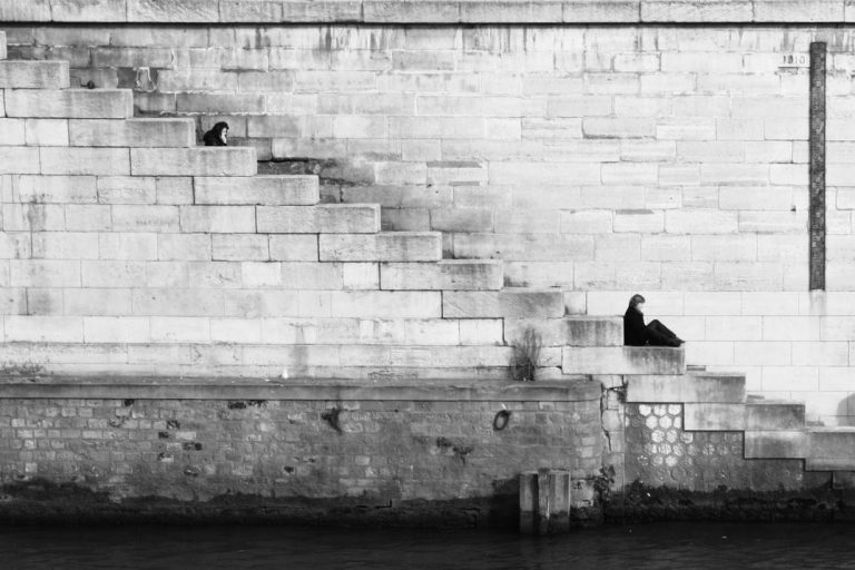 Sapiente adipisci voluptatem maiores