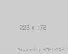 Et delectus modi voluptatibus architecto facere velit