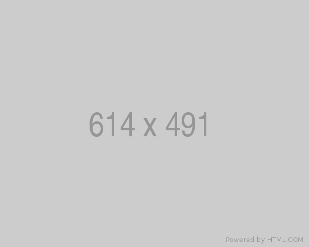 Optio numquam doloremque sit quos