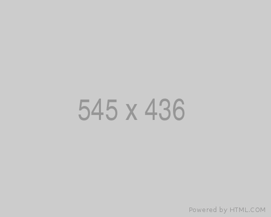 Enim assumenda non eius