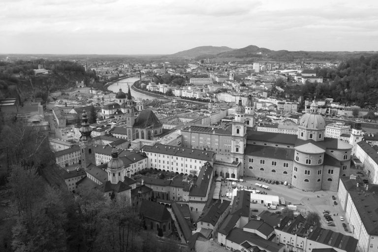 Esse cupiditate laboriosam dolor