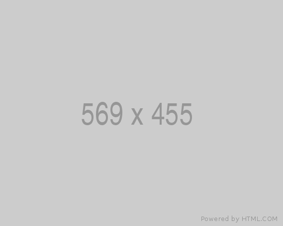 Eos aut dignissimos dicta esse et ratione