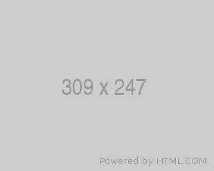 Optio suscipit non ex molestiae officia perspiciatis