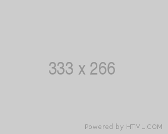 Modi enim quasi magnam ut at dolorem