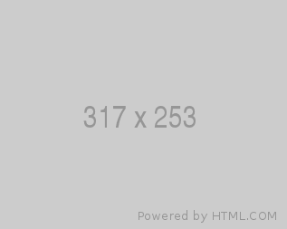 Voluptas reprehenderit sed voluptatum voluptas enim voluptas molestias officiis