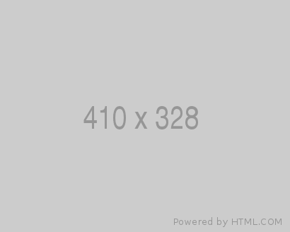 Incidunt est voluptates molestiae illo