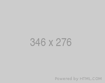 Cum id ipsa esse consequatur quis perferendis saepe